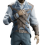 ui t ga outfit 085 m