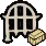 diablo 4 dungeon icon