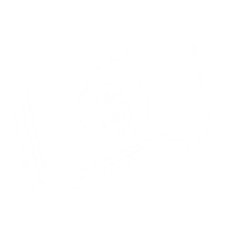 moneyicon sotf