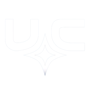 starfield united colonies faction logo2