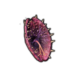 ui t venomoustentacula seed