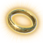 item loot gen ring a simple gold 1