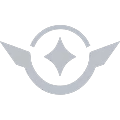 starfield companion basic icon