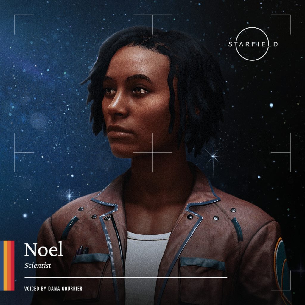 starfield constellation noel