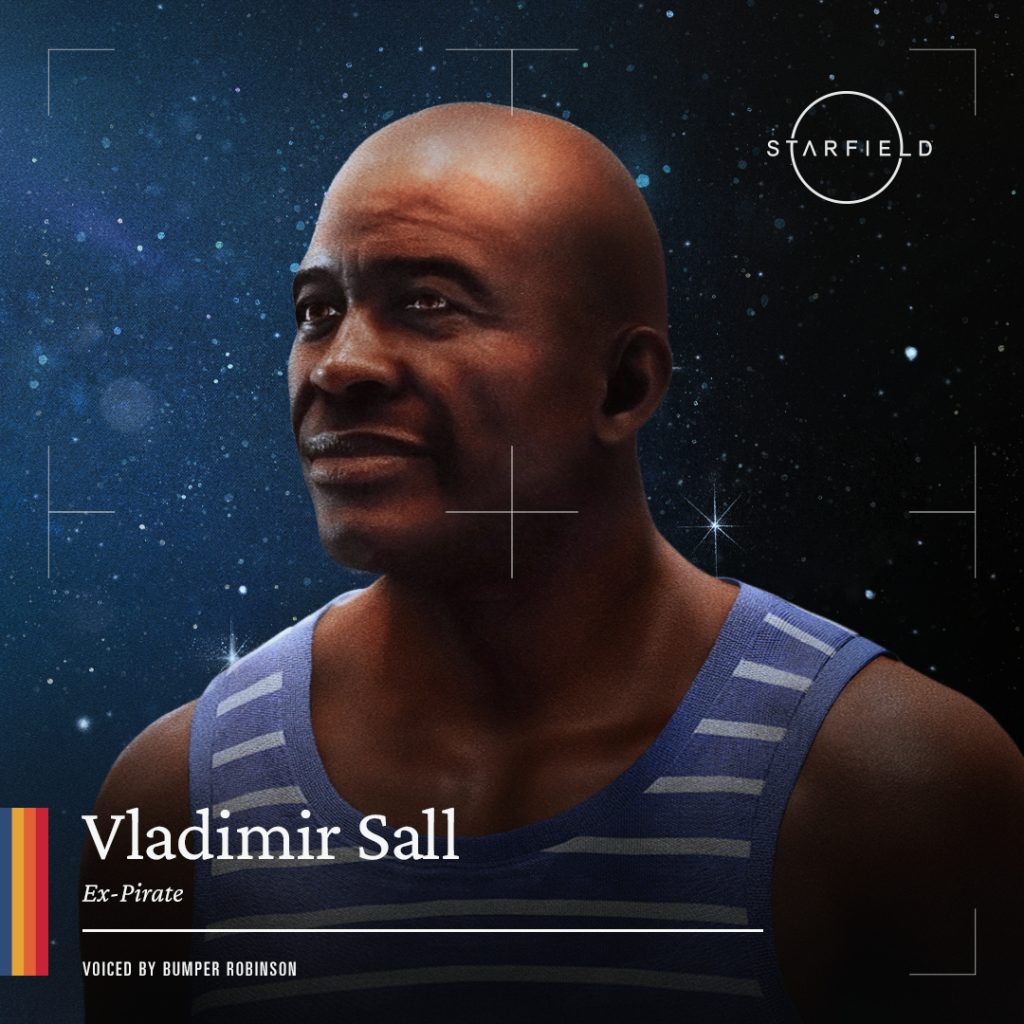 starfield constellation vladimir sall