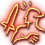 baldurs gate 3 action distractingstrike melee