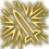 baldurs gate 3 action paladin divinesmite