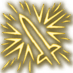 baldurs gate 3 action paladin divinesmite