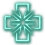 baldurs gate 3 passivefeature divinehealth