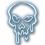 baldurs gate 3 passivefeature draconicancestry black