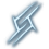 baldurs gate 3 passivefeature draconicancestry blue