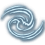 baldurs gate 3 passivefeature draconicancestry copper