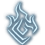 baldurs gate 3 passivefeature draconicancestry gold