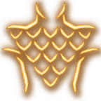 baldurs gate 3 passivefeature draconicresilience