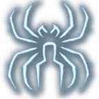 baldurs gate 3 skill druid wildshape giantspider