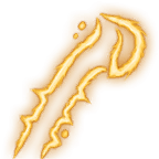 baldurs gate 3 spell abjuration transmutation shillelagh