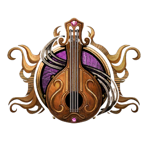 baldurs gate 3 class bard