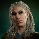 baldurs gate 3 companion jaheira