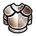 baldurs gate 3 proficiency heavyarmour