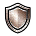 baldurs gate 3 proficiency shield