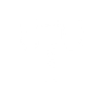 baldurs gate 3 race dwarf shieldmountain