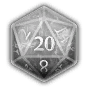 ico d20