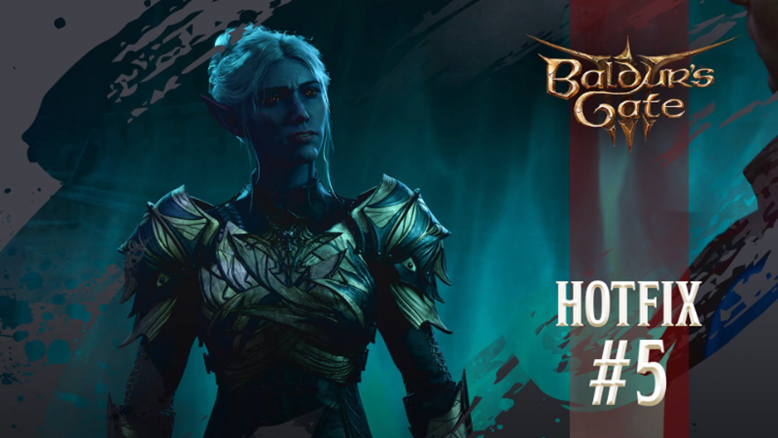 baldurs gate 3 hotfix 5 featured image v2