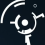 starfield alien reanimation icon