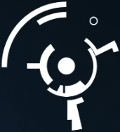 starfield alien reanimation icon