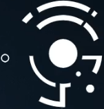 starfield anti gravity field icon