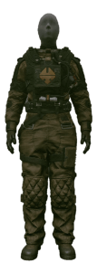 starfield apparel body first soldier outfit