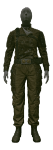 starfield apparel body freestar militia uniform