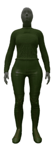 starfield apparel body green neocity formwear