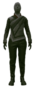 starfield apparel body linden calderis suit