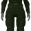 starfield apparel body security flightsuit