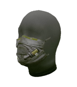 starfield apparel face fishworker mask