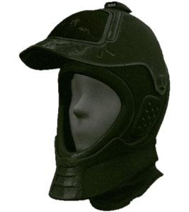 starfield apparel hat open graviplas helmet