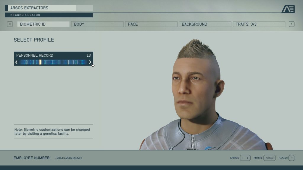 starfield character creation personnel record 13