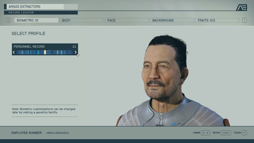 starfield character creation personnel record 21