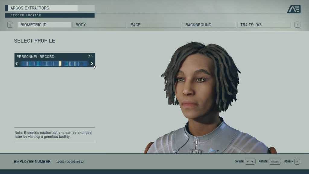 starfield character creation personnel record 24