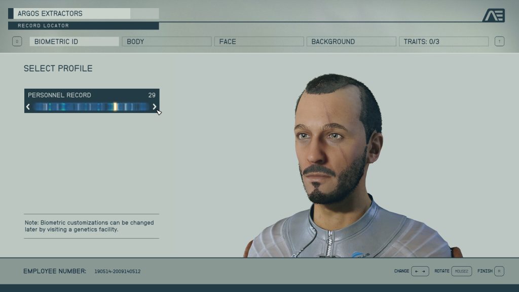 starfield character creation personnel record 29