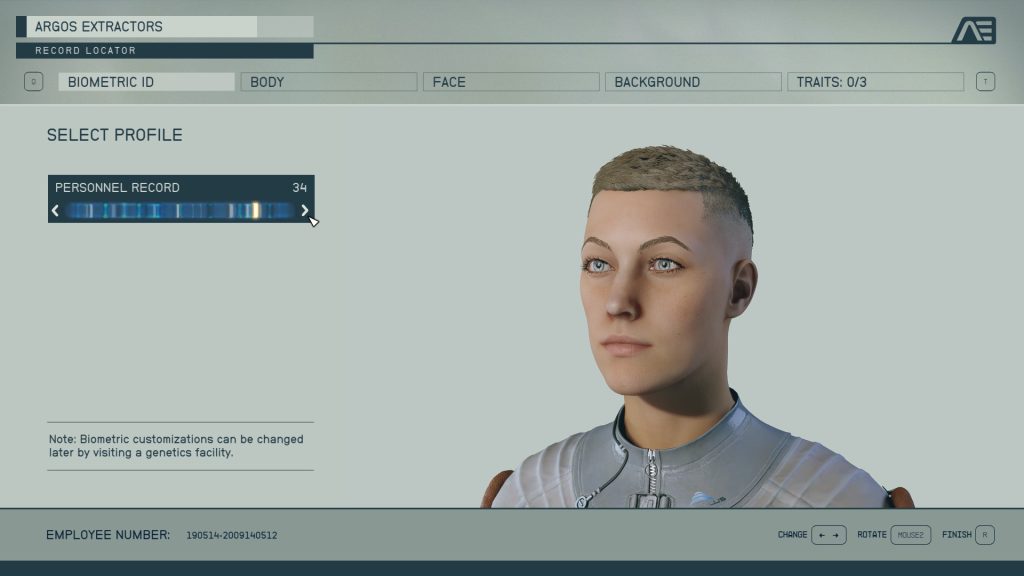 starfield character creation personnel record 34