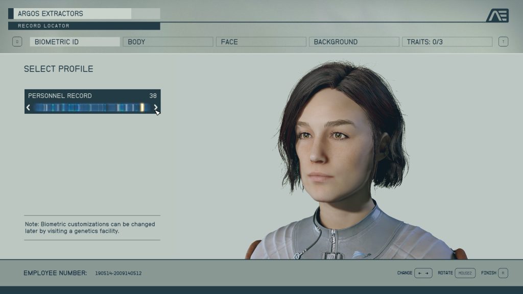 starfield character creation personnel record 38