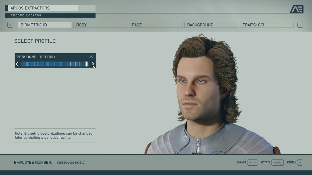 starfield character creation personnel record 39