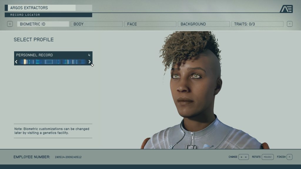 starfield character creation personnel record 4