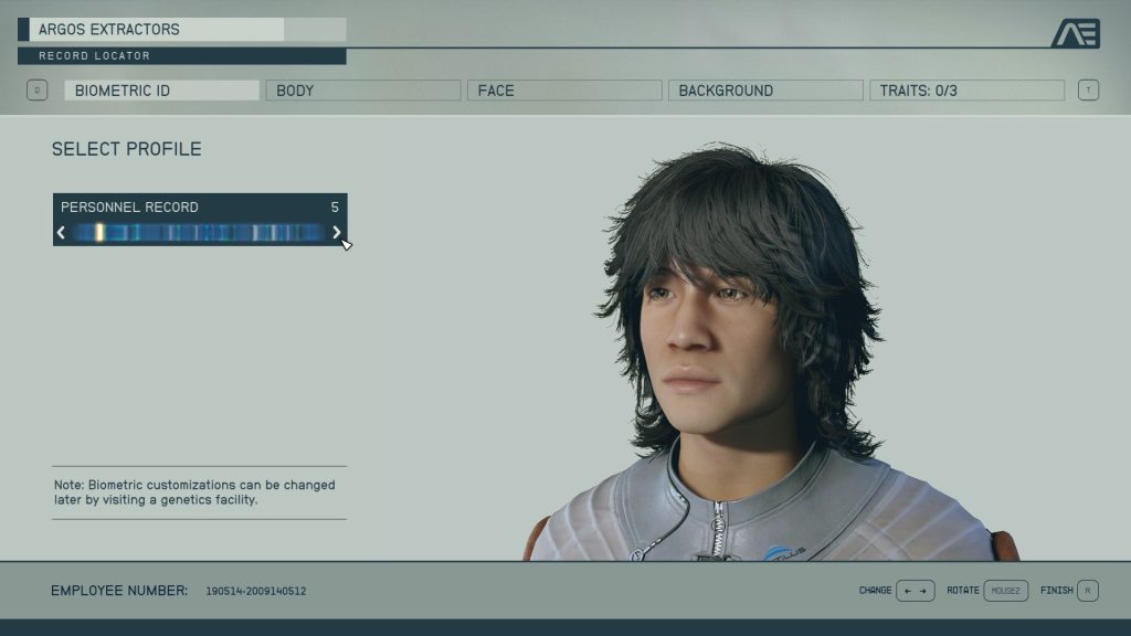 starfield character creation personnel record 5