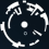 starfield grav dash icon