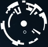 starfield grav dash icon