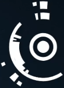 starfield gravity wave icon