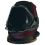 starfield helmet bounty hunter space helmet